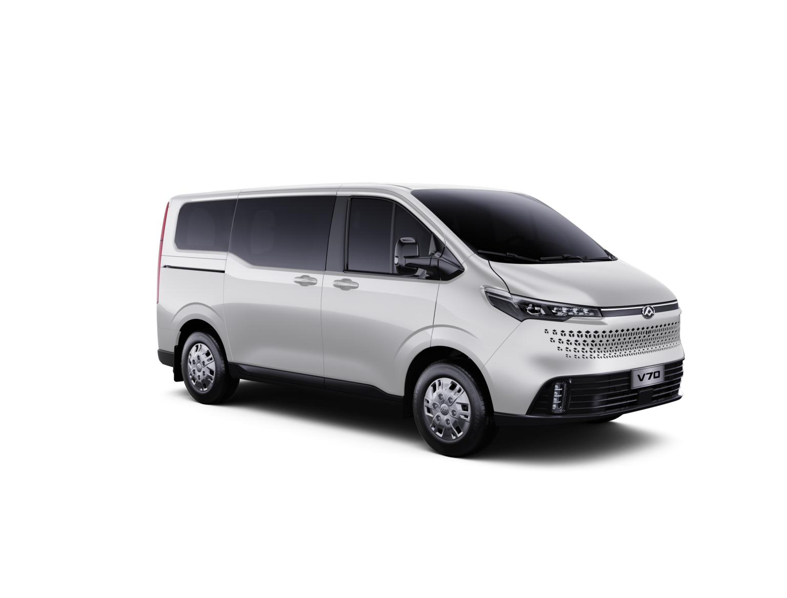 Tehnologia conduce viitorul